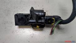    () Opel Astra J 2010-2017 9248195 