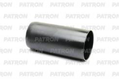    AUDI A4/A5/A6 08-16 Patron PSE6909 