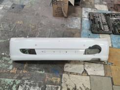    F2804111C1