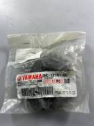  4-  Yamaha YXZ 1000R 2HC1714100 