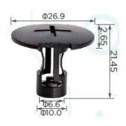 ������ ������� ��������� BYD series: Frigate 07, Destroyer 05, Qin EV, Qin Pro ev, Qin Pro DM, Qin PLUS EV, Qin PLUS DM-i, Dolphin,e6, Song Pro, Song Pro EV, Song Pro DM-i, Song Pro DM, Song PLUS EV, Song PLUS DM-i, Song PLUS, Song EV, Song DM, Tang... ����