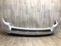  Jeep Compass 11MK49J2050M MK49,  