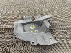  Mazda Cx-7 L20656342 ER L3,  