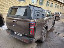   Haval Great Wall Poer   