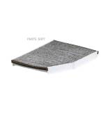   () K 1338A K1338A Filtron Filtron K1338A 