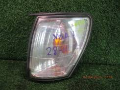  Toyota NOAH CR50 3CT 28111,  
