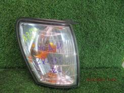  Toyota NOAH CR50 3CT 28111,  