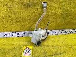   Toyota Voxy/Noah/Esquire 2014/ 070 8531528340 ZRR85W/ZRR85G/ZRR85/ZRR80G/ZRR80/ZRR80W/ZWR80/ZWR80G/ZWR80W 3Zrfae,  