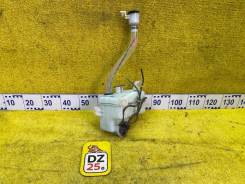   Toyota Voxy/Noah/Esquire 2014/ 1F7 8531528340 ZRR85W/ZRR85G/ZRR85/ZRR80G/ZRR80/ZRR80W/ZWR80/ZWR80G/ZWR80W 3Zrfae,  
