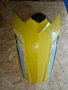  269501626 Sea-Doo GTI 