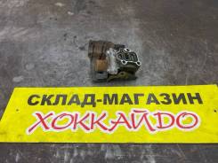  V-TEC Honda Stepwgn 06.2003 - 04.2005 15810PNA003 RF3 K20A 