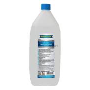   1 1360010001 Ravenol Ravenol 1360010001 