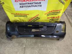  Chevrolet Cobalt 2013 52022577 T250 B15D2,  