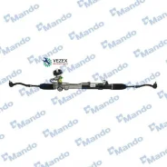 ���� � ��-�� ��� ������. ������� ����� � ����� KIA TS577001G151 Mando TS577001G151 ����
