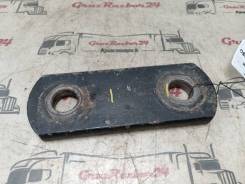   Man Tgs 2012 81413030080 33.440 D2066 LF69 440HP E4,  