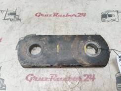   Man Tgs 2012 81413030080 33.440 D2066 LF69 440HP E4,  