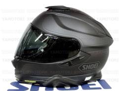  Shoei GT-Air II Matt    M (57-58) 