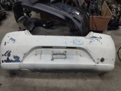  FIAT Linea 2012 323,  1.4 