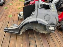 ����� ������ ����� ���� �����/Ford Fusion 05-