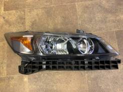 ���� ������ Honda Stream