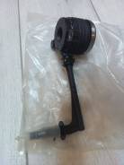   Nissan (Renault) 30 57 037 21R 