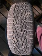 Nokian Hakkapeliitta 7 SUV, 275/55 R20 