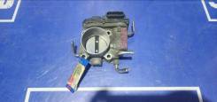   Toyota Camry 06- 2203028071 ACV40 2AZFE 