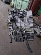  Honda Civic SLYA ES1 D15B