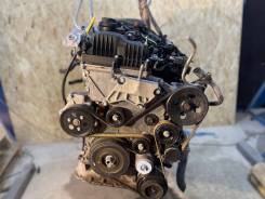 D4HB  2.2 197 CRDi Hyundai Santa Fe, Kia Sorento, Carnival