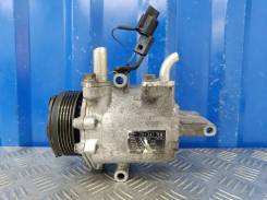   Mitsubishi Lancer 2011 7813A057 10 1.5 4A91 