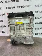   G4FC 1.6 Hyundai Solaris/KIA Rio  