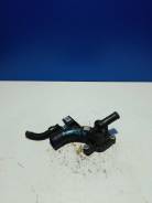   Opel Corsa 55562048 D A14XER 