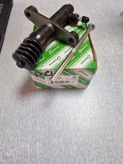 ������� ������� ��������� G-Brake GC-084 Mitshubishi Canter FE5/FE6 86- 4D31T [ME602333] ����