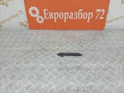  Changan Uni-K 3608210CD02 