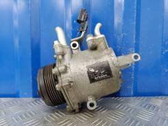   Mitsubishi Lancer 2011 7813A057 10 1.5 4A91 