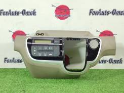   - Honda N-Box TY09613 JF1 S07A 