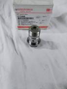   VVTI Haval [2889] 