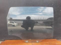   Chevrolet Aveo 2007 96541684 T200 1.2 B12S1,   