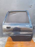  Daewoo Nexia 2004 96169039 N100,   