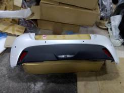   089 Toyota Yaris MXPA MXPH  