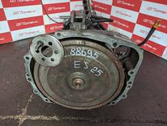   Subaru Outback EJ25T 31000AH220 4RWD.  