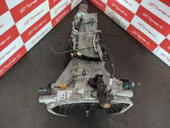   Subaru Legacy EJ25T 32000AJ870 4RWD.  