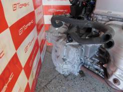   Honda Stepwgn K24A 21210RCL010 2WD.  