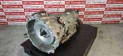   Toyota Crown 2GR-FSE 3091030013 FR. ,   