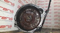   Toyota 4Runner 3RZ-FE 7 FR. ,   