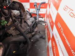   Volkswagen Tiguan CCTA 09M300036K/09M300036KX/09M300036S 2WD.  