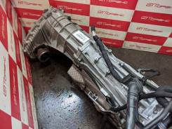   AUDI Q7 CJTC 0C8300036Q/0C8300036QX/0C8323571J 4RWD.  