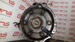   Toyota Sequoia 2UZ-FE 30-40LE FR. ,   