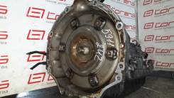   Toyota Tundra 2UZ-FE 30-40LE FR. ,   