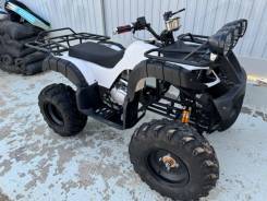 Atv 250 ADVENTURE, 2024 